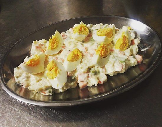 Antica Osteria Reatin